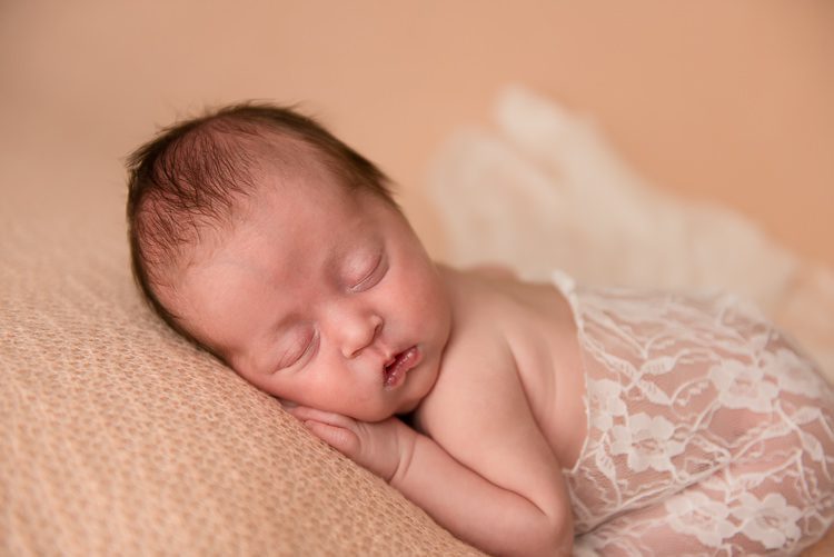 Glenelg Newborn Photogapher